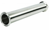 6 "x 36" Tri-Clamp Spool