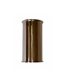 6"x12" Tri-Clamp Spool