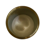 6"x12" Tri-Clamp Spool