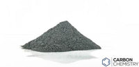 Carbon Chemistry Activated Bleaching Clay T-41® 500G 1KG 2KG 5KG 20KG Filtration Media