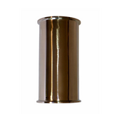 6"x12" Tri-Clamp Spool