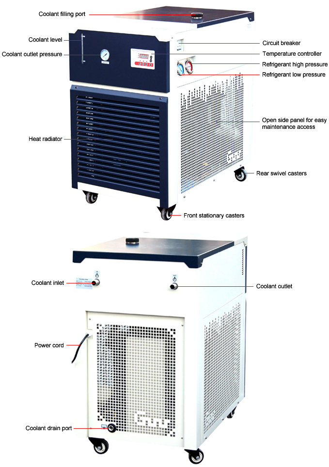 http://qualitystainlessparts.com/cdn/shop/products/C30-40-com_d39cda6f-c98b-495e-abe1-a5021c372cb9_1200x1200.png?v=1624893355