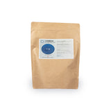 Carbon Chemistry Activated Bentonite Clay T-5 500G 1KG 2KG 5KG 20KG 130KG  Filtration Media