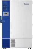 Ai RapidChill 34 Cu Ft CF -86°C Ultra-Low Temp Upright Freezer UL 220V