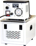 Ai 100°C 7L Capacity Compact Heated Recirculator 110V
