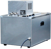 Ai 200°C 15L SST Compact Desktop Heated Recirculator 220V
