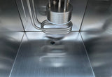 Ai 200°C 7L SST Compact Desktop Heated Recirculator 220V