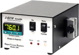 Ai SolventVap 1.3G/5L Rotary Evaporator w/ Chiller & Pump 220V