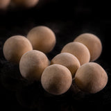 Carbon Chemistry Molecular Sieve Beads 4a 1KG 2KG 5KG 20KG