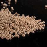 Carbon Chemistry Molecular Sieve Beads 4a 1KG 2KG 5KG 20KG