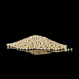 Carbon Chemistry Molecular Sieve Beads 10a/13x 1KG 2KG 5KG 20KG