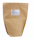 Carbon Chemistry Molecular Sieve Beads 4a 1KG 2KG 5KG 20KG