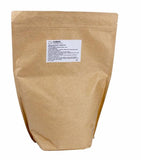 Carbon Chemistry Molecular Sieve Beads 10a/13x 1KG 2KG 5KG 20KG