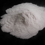 Carbon Chemistry Silica Gel 60 60A 200-400 Mesh 500G 1KG 2KG 5KG 20KG Filtration