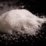 Quality Stainless Parts Silica Gel 60 60A 200-400 Mesh 500G 1KG 2KG 5KG 20KG Filtration