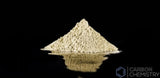Carbon Chemistry Activated Bentonite Clay T-5 500G 1KG 2KG 5KG 20KG 130KG  Filtration Media