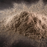 Carbon Chemistry Activated Bentonite Clay T-5 500G 1KG 2KG 5KG 20KG 130KG  Filtration Media