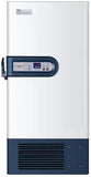 Ai RapidChill 26 CF -86°C Ultra-Low Temp Upright Freezer UL 110V