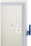 Ai RapidChill 26 CF -86°C Ultra-Low Temp Upright Freezer UL 110V