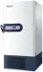 Ai RapidChill 26 CF -86°C Ultra-Low Temp Upright Freezer UL 110V