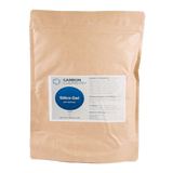 Carbon Chemistry Silica Gel 60 60A 200-400 Mesh 500G 1KG 2KG 5KG 20KG Filtration