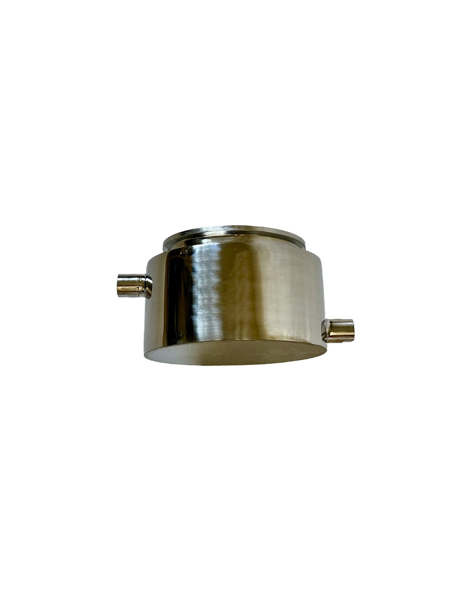 Bases – Quality Stainless Parts