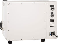 250C UL Certified 0.9 CF Vacuum Oven 5 Sided Heat - 110V 60Hz