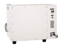 250C UL Certified 1.9 CF Vacuum Oven 5 Sided Heat SST Tubing