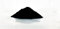 Carbon Chemistry Activated Hardwood Carbon