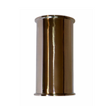 6"x12" Tri-Clamp Spool