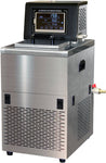 Ai SST -20°C to 99°C 7L Compact Recirculating Chiller