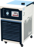 Ai SolventVap 2.6-Gallon/10L Rotary Evaporator w/ Motorized Lift