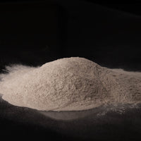 Carbon Chemistry T-12 Acid-Activated, Washed Calcium Bentonite Clay