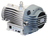 ECO UL 250C 14 Shelf Max 5 CF Vacuum Oven w/ LED Lights