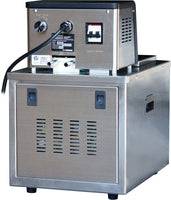 Ai 100°C 15L Capacity SST Compact Heated Recirculator 220V