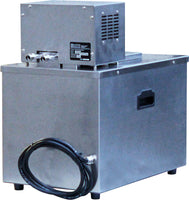 Ai 200°C 7L SST Compact Desktop Heated Recirculator 220V