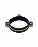 Stainless Steel Spool Mounting Clamps ONLY