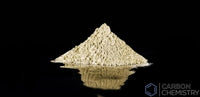 Carbon Chemistry Activated Bentonite Clay T-5 500G 1KG 2KG 5KG 20KG Filtration Media