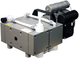 Ai SolventVap 5.3G/20L Rotary Evaporator w/ Chiller & Pump 220V