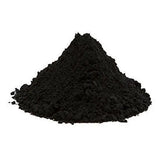 Carbon Chemistry Activated Hardwood Carbon