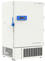 Ai DeepFreeze 35 Cu Ft -40°C Upright Freezer 110V