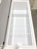 Ai EasyChill 18 Cu Ft -25°C Chest Freezer 115V