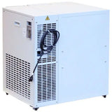 Ai RapidChill 4 CF -86°C Stackable Ultra Low Freezer UL 110V