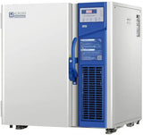Ai RapidChill 4 CF -86°C Stackable Ultra Low Freezer UL 110V
