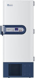 Ai RapidChill 12 CF -86°C Ultra Low Freezer Upright UL 120V