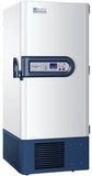 Ai RapidChill 20 CF -86°C Ultra-Low Upright ULT Freezer UL 110V