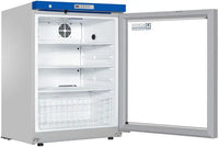 Ai 4.2 CF 2-8°C Compact Pharmacy Medical Vaccine Refrigerator UL